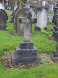 image of grave number 445460